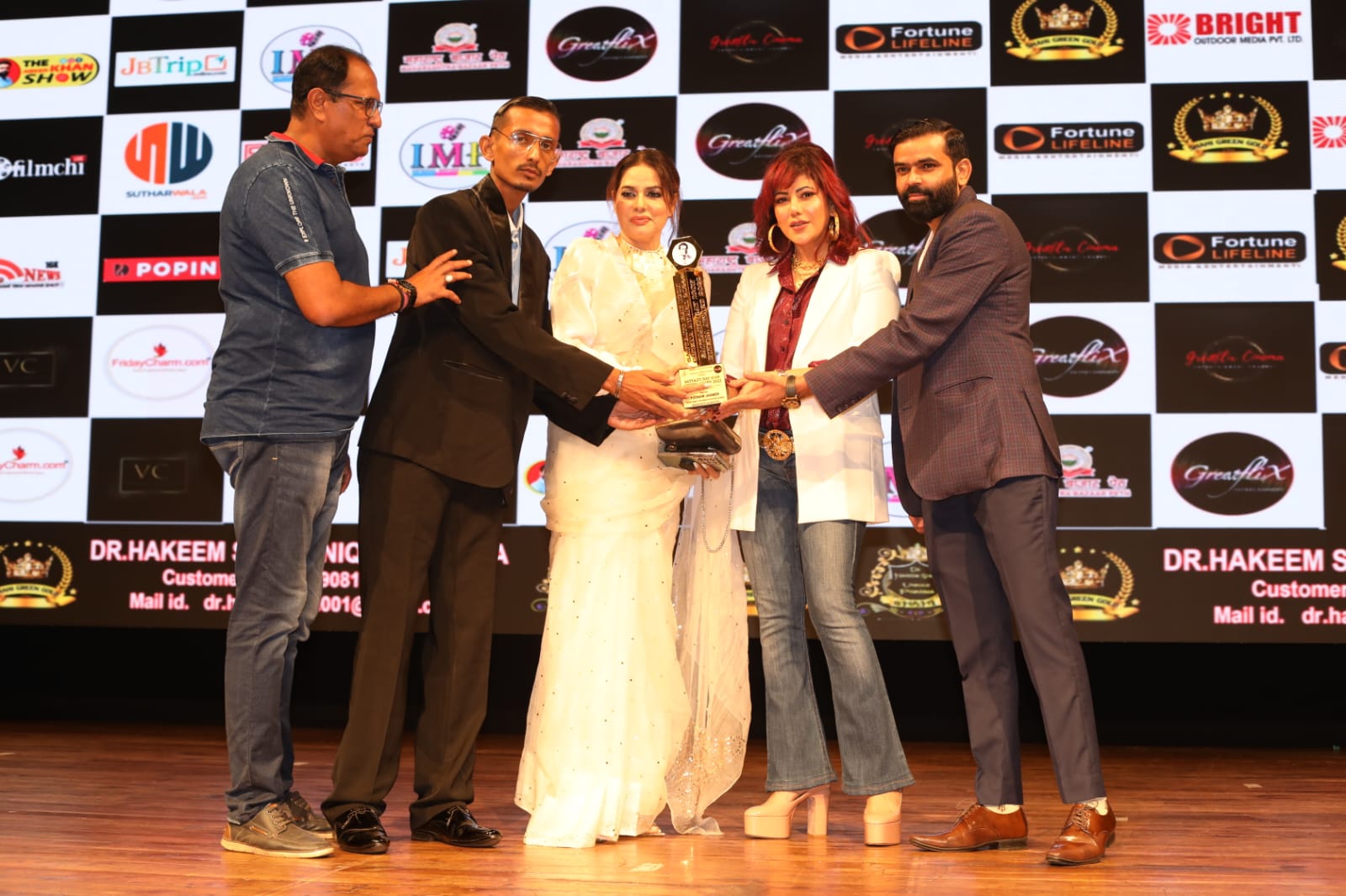 WhatsApp Image 2026-03-18 at 10.45.33 AM (1).jpeg